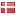 trackingsys365.eu server is located in Denmark